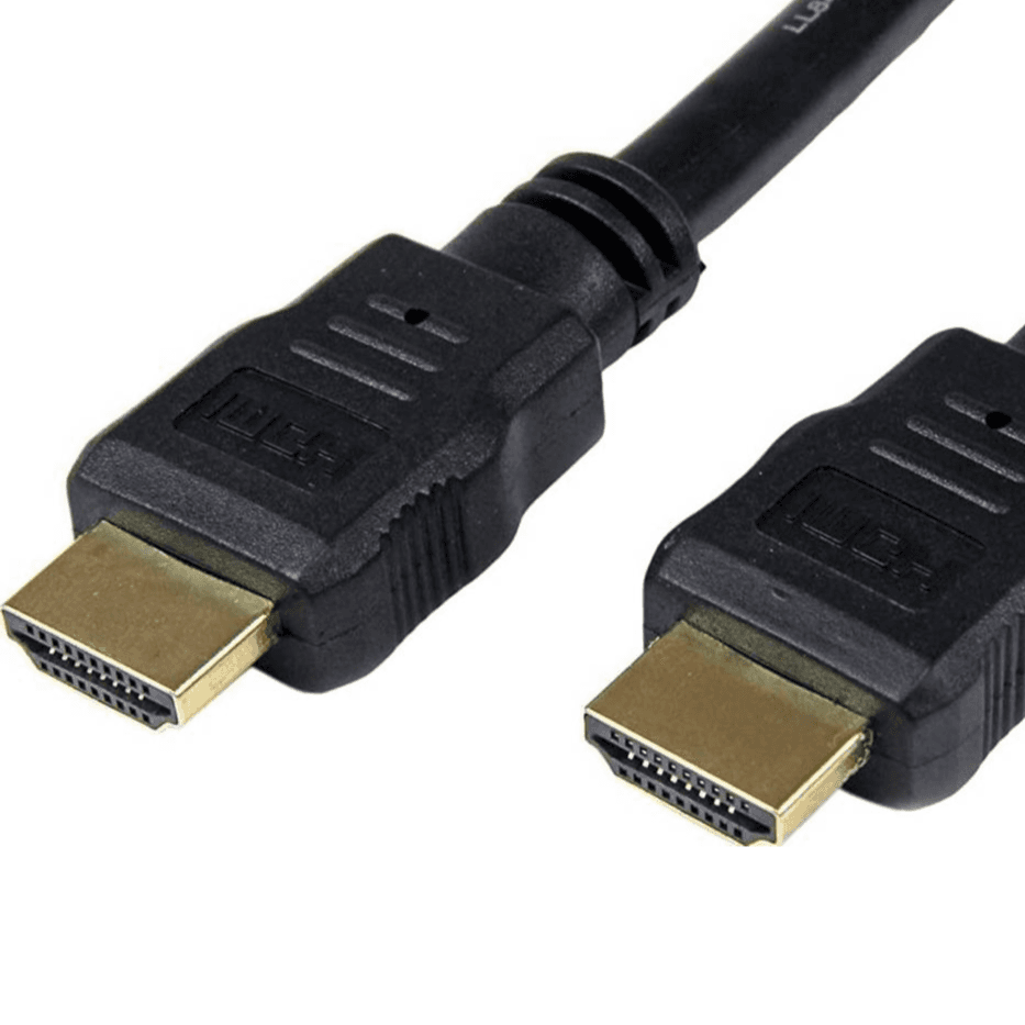 HDMI Cable 10m