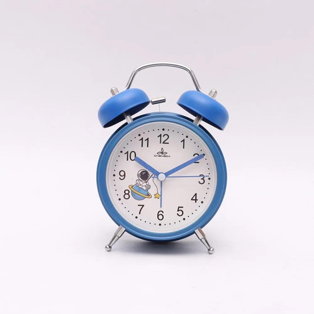 Astronut Alarm Clock