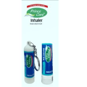 Prince Care Vicks Inhaler 1Ml