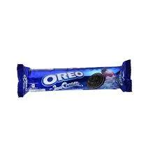 Oreo Biscuit