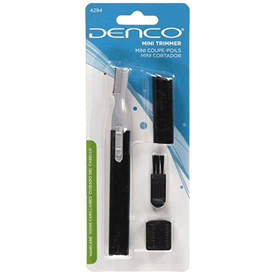 Denco Mini Trimmer 4294