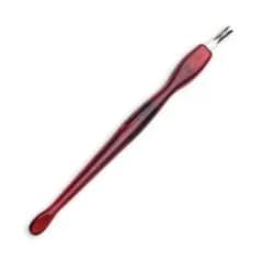 Denco 2272 Cuticle Trimmer Manicure 1 Piece