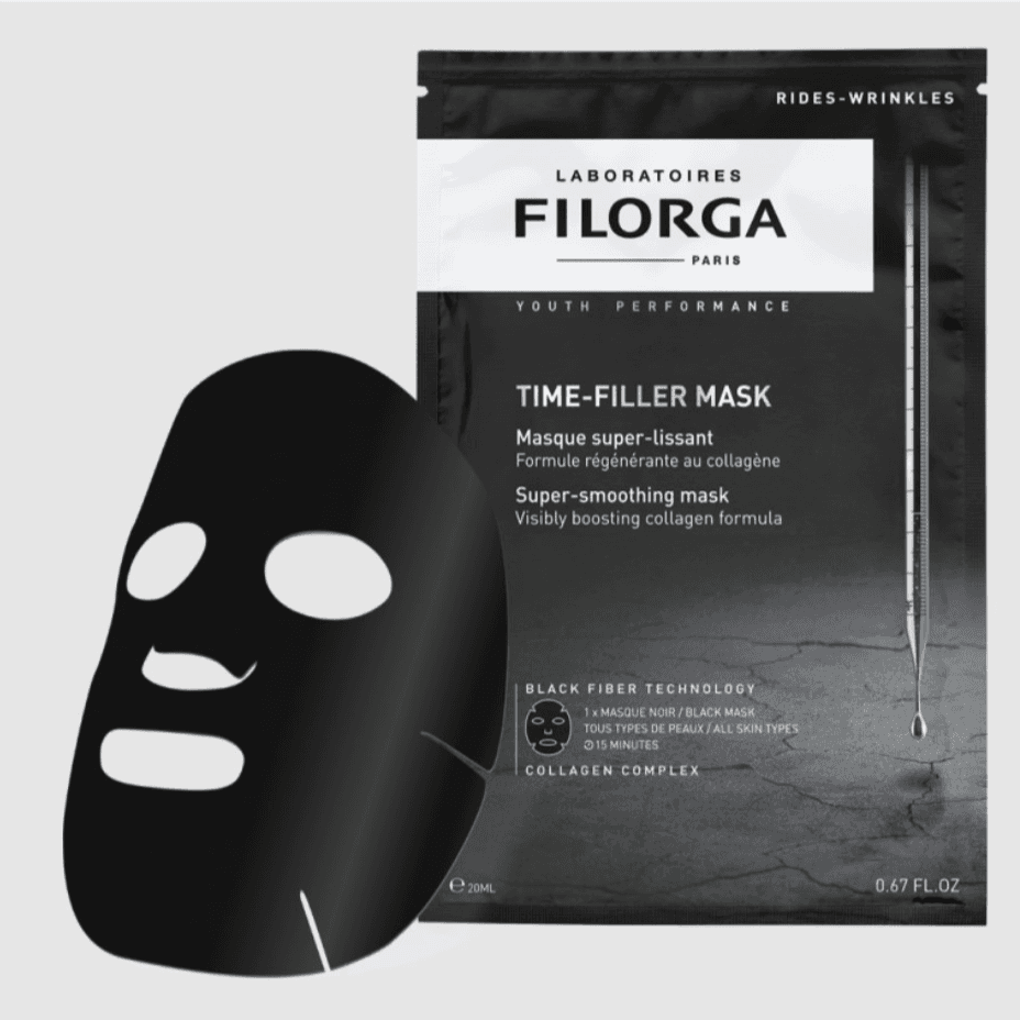 Filorga Time Filler Super Smoothing Mask 20ml