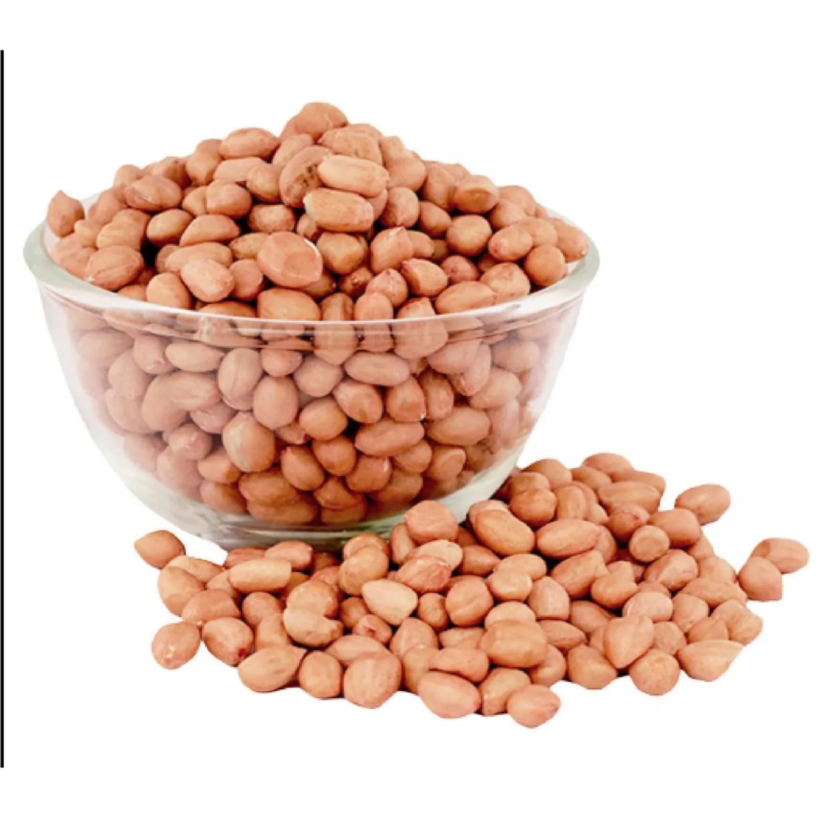 Ground Nut 200Gm