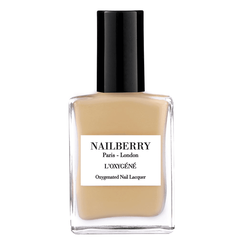 Nailberry: Folie Douce 15ml 