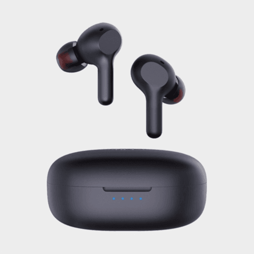 Aukey True Wireless Earbuds Ep-T25