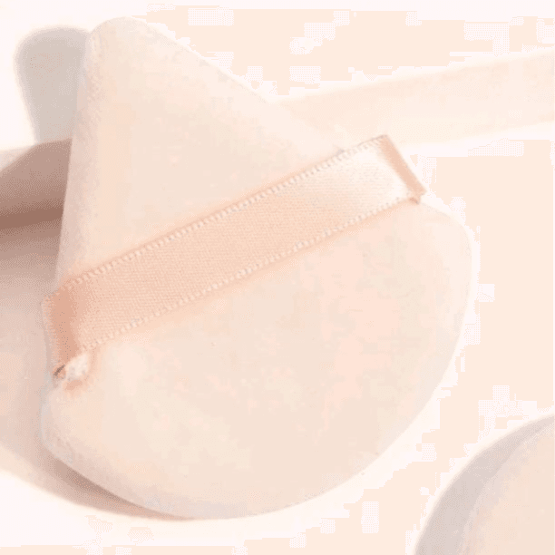 Powder Sponge C