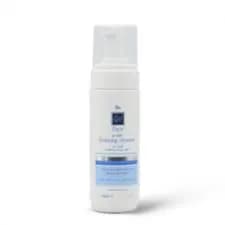 Qv Face Foaming Cleanser