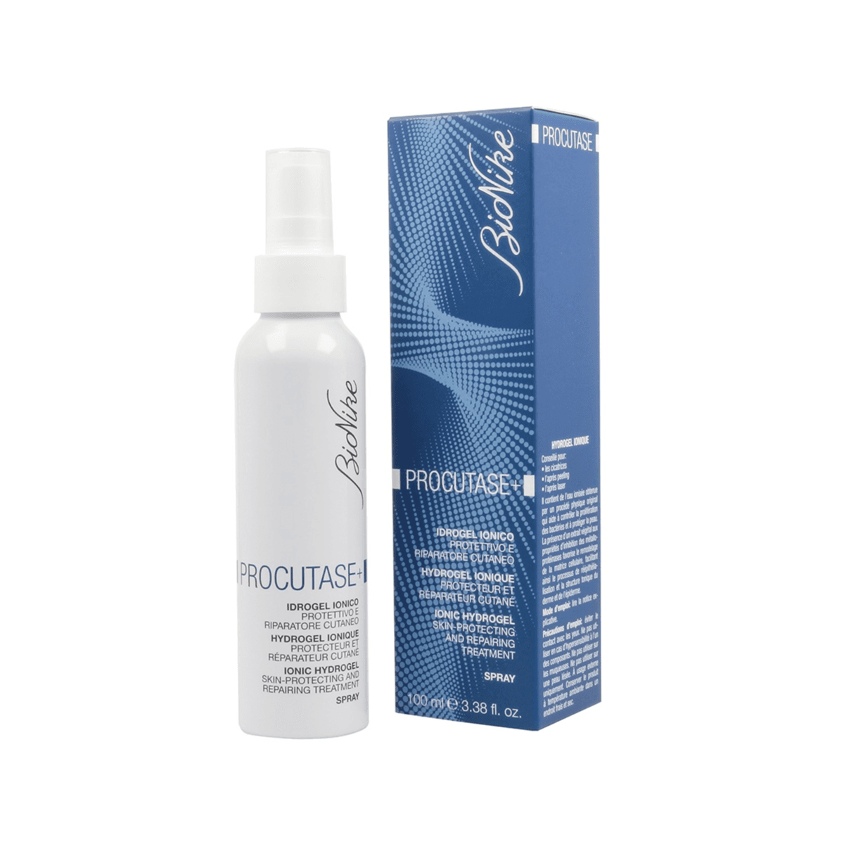 Bn Procutase Spray 100ml