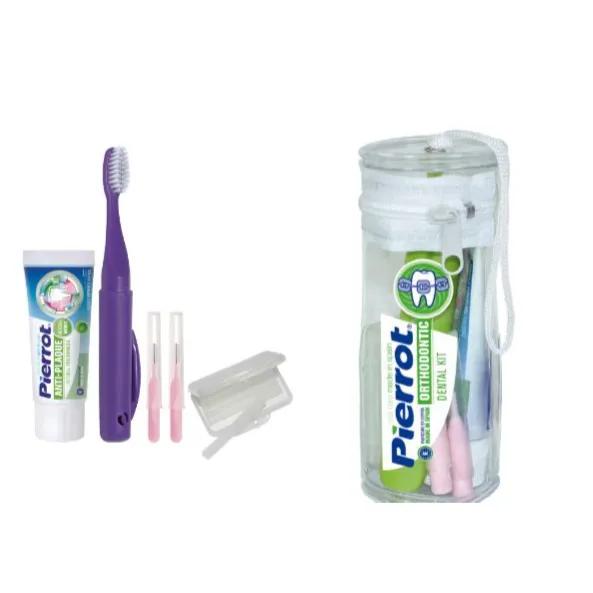 Pierrot Orthodontic  Dental Kit