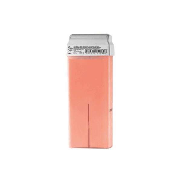 Cartridge Pink