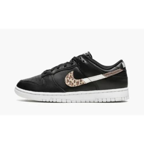 Nike Dunk Low Se Primal Black