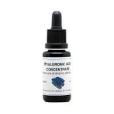 Koko Hyaluronic Acid Concentrate 20ml