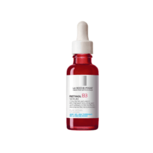 La Roche Posay Retinol B3 Serum 30ml