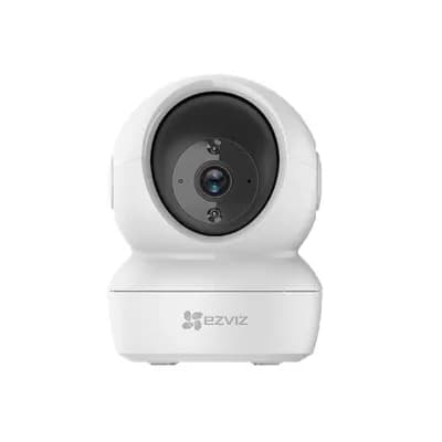 Ezviz C6n Smart Home Camera