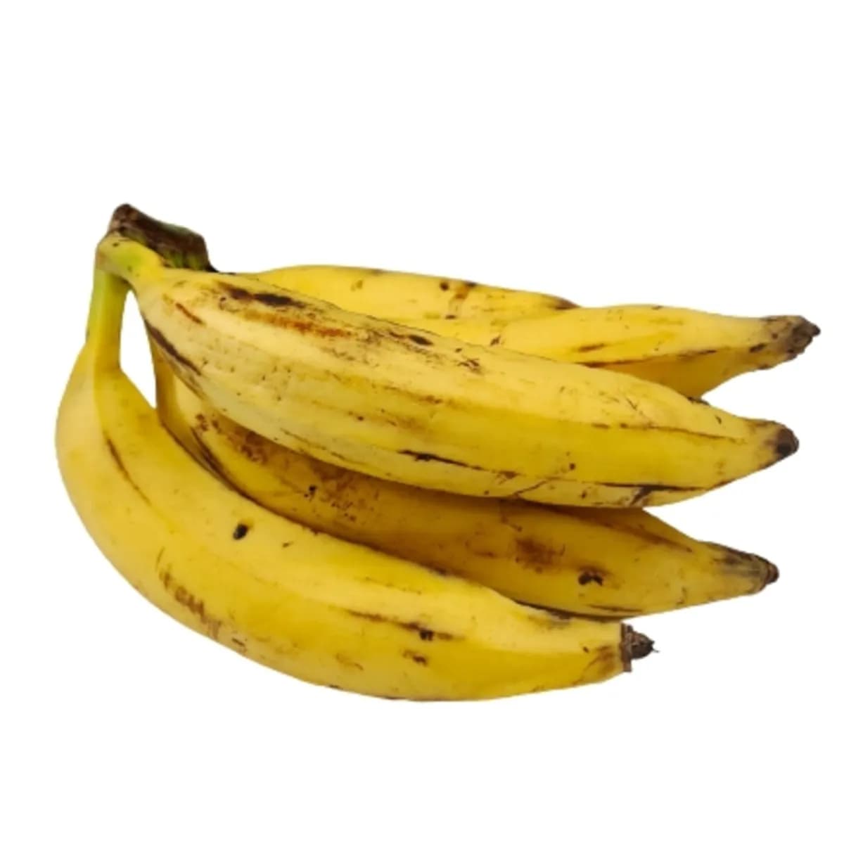 Banana India 500g