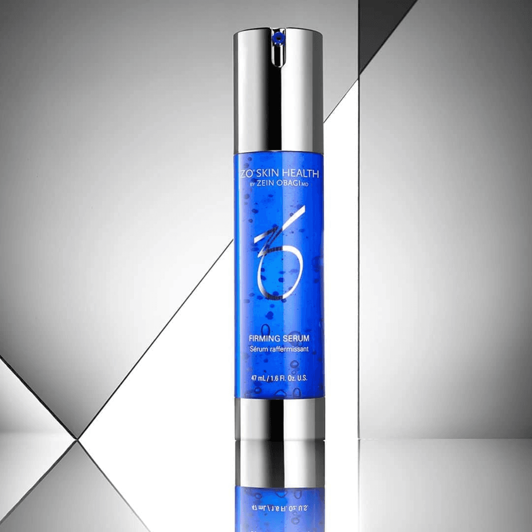 Zo Skin Firming Serum 47Ml