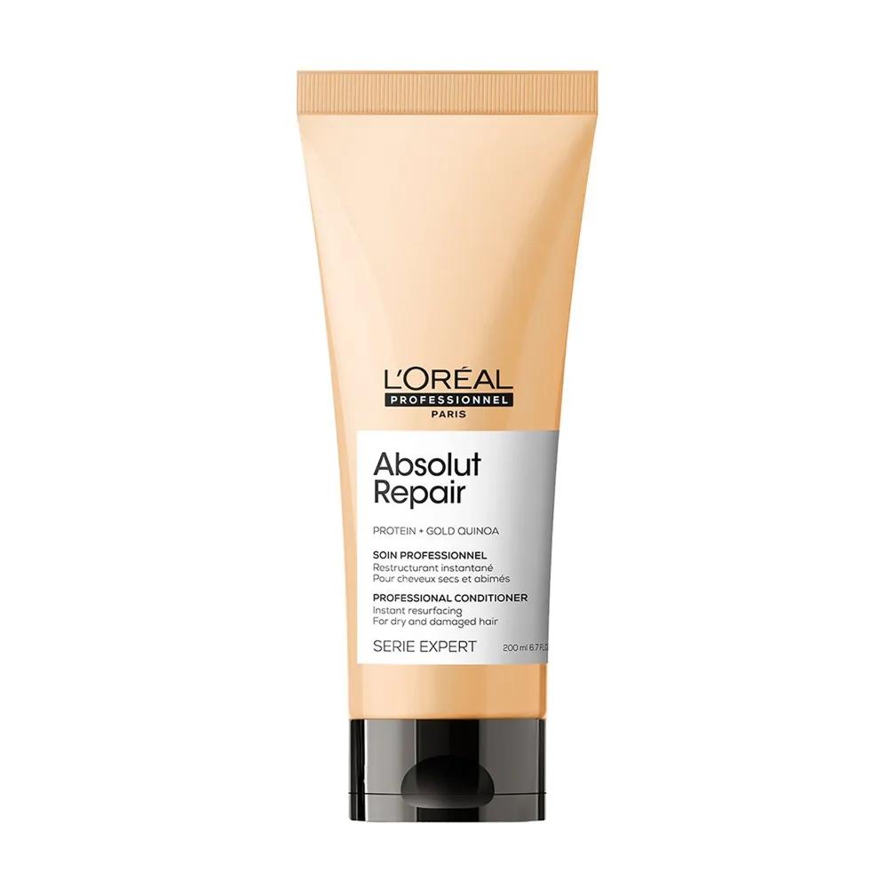 L'oreal Se Absolut Repair Conditioner