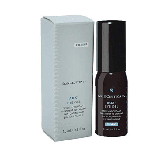 Skinceuticals Aox Eye Gel