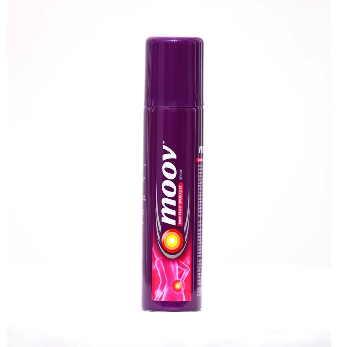 moov spray