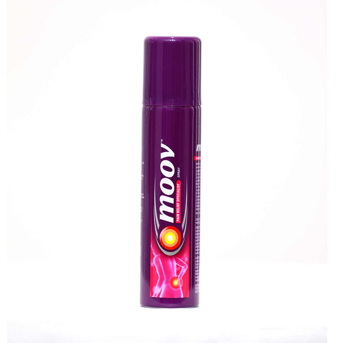 moov spray