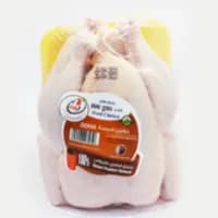 Al Doha Fresh Chicken 800g