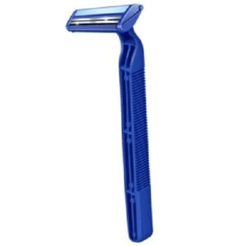 Professional Disposable Razors