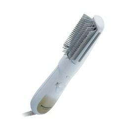 Panasonic Hair Styler Eh-Ka11-W