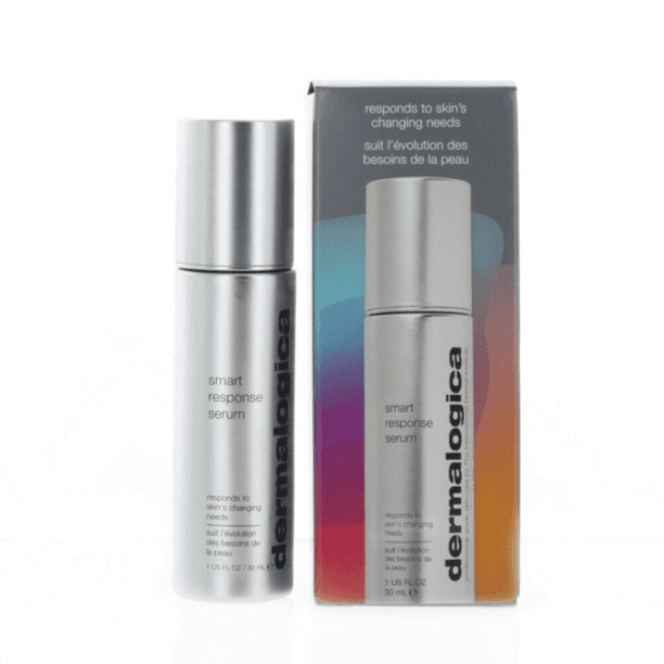 Dermalogica Smart Response Serum 30Ml