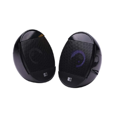 HZ ZS51 Mini Speaker 