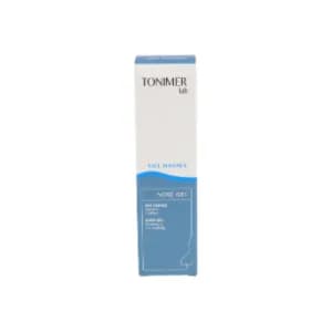 Tonimer Lab Nose Gel 20ml