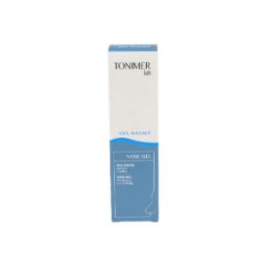 Tonimer Lab Nose Gel 20ml