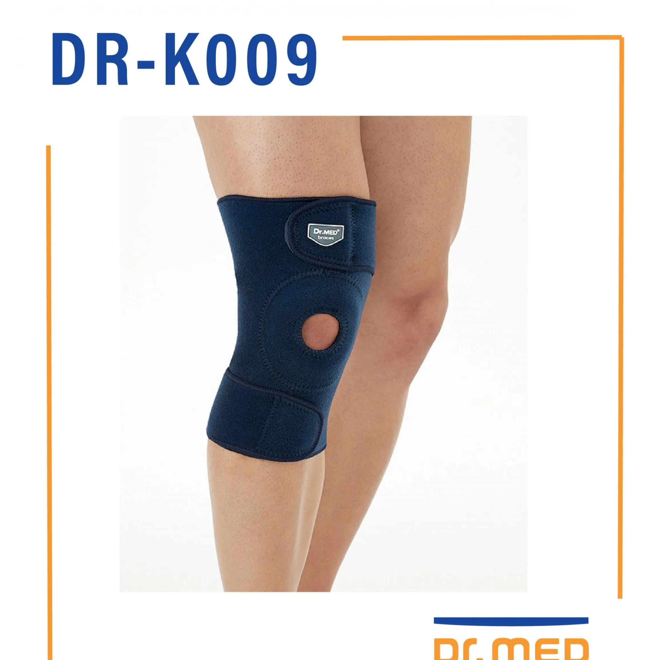 Dr - K009 Free Size