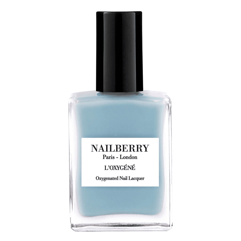 Nailberry Charleston 15ml 