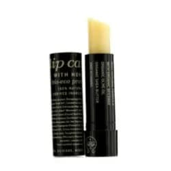 Apivita Lipcare  Propolis