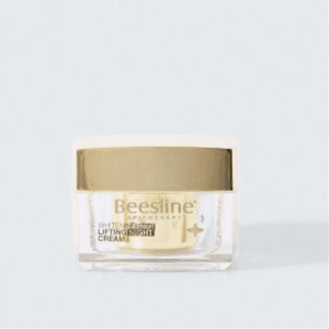 Beesline Whitening Lifting Night Cream 50ml