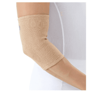 Dr.Med Elastic Sleeve Dr-E009 L