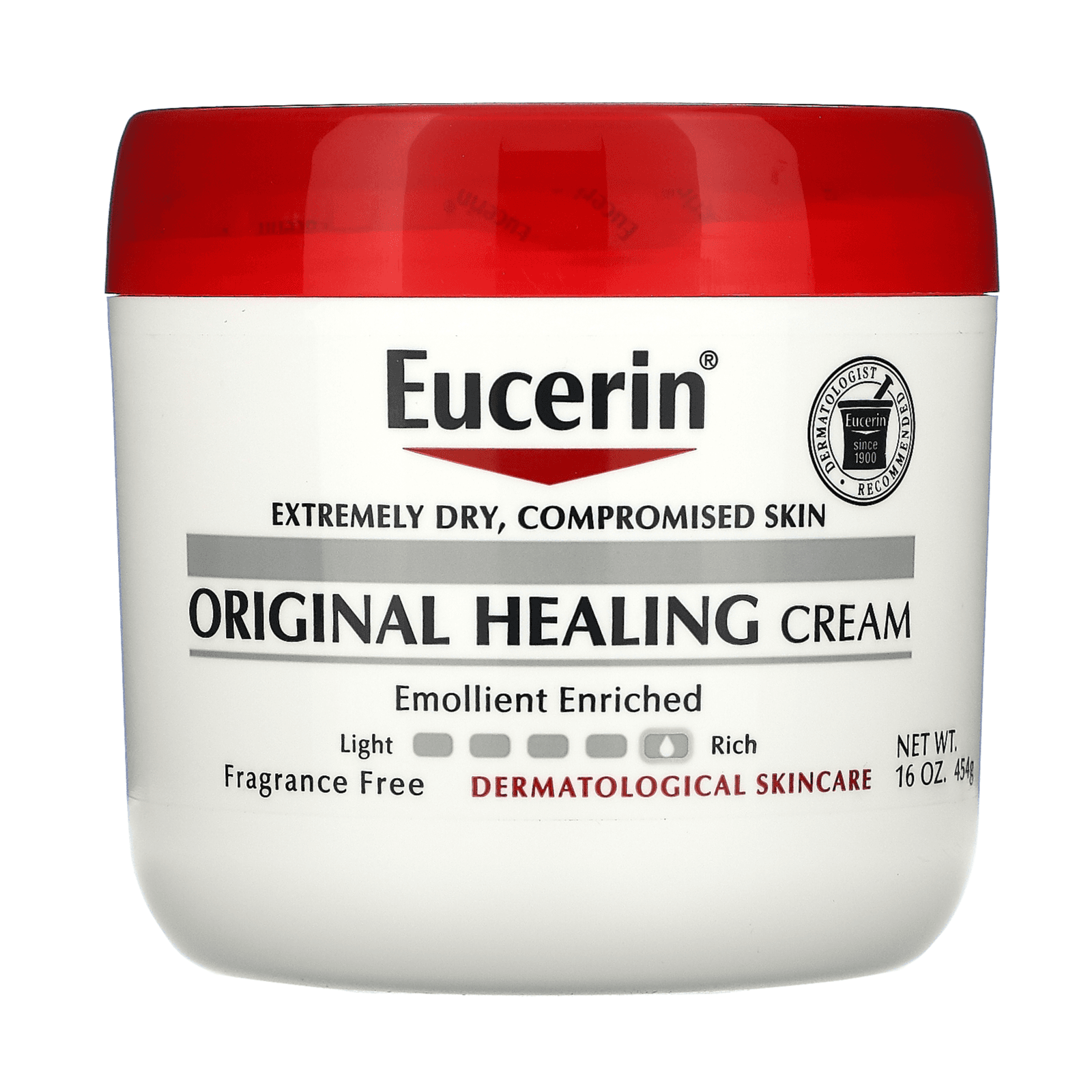 Original Healing Cream 454g