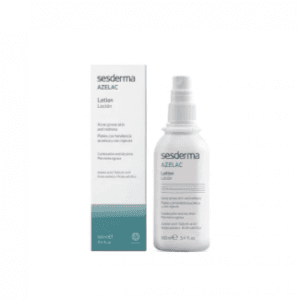 Sesderma Azelac Lotion 100ml