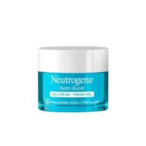 Neutrogena Hydro Boost Gel Cream 50ml