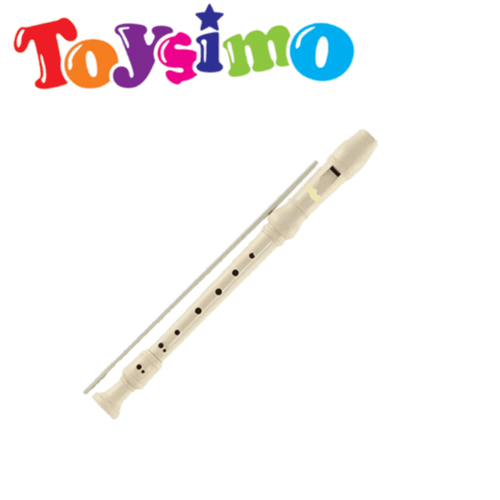 Music Flute