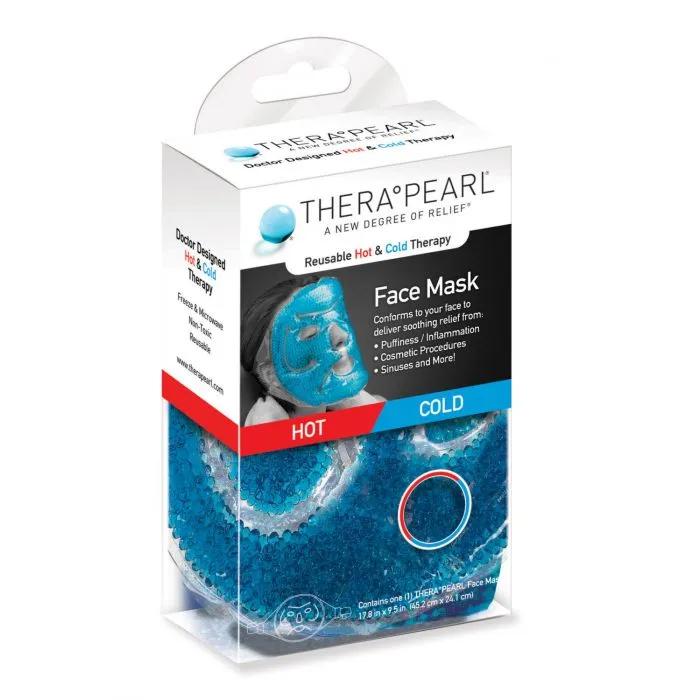 Thera Pearl Face Mask (20041) 24990 03C5