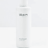 Bluem Mouth Wash 500 Ml