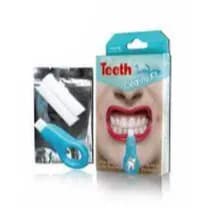 Teeth Cleaning Kit 1 + 5 Strips