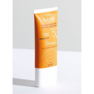 Avene B-Protect Spf50+ Sunscreen For Sensitive Skin 30Ml