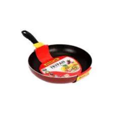 Homeway Nonstick Fry Pan 30cm Hw3541