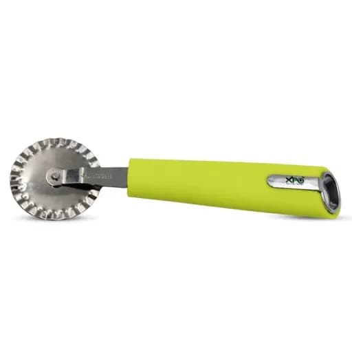 XPO Pizza Cutter