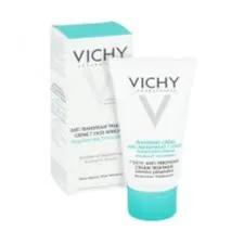 Vichy Deo 7 Days Treatment 30ml (11991)