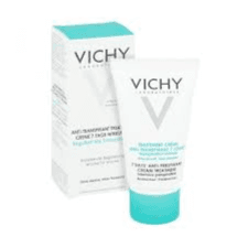 Vichy Deo 7 Days Treatment 30ml (11991)