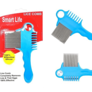 Smart Life-lice Comb Cl-s1511